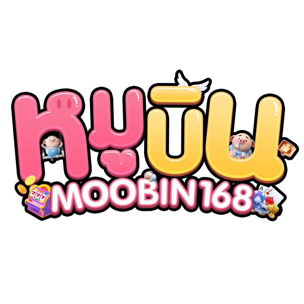 MOOBIN168.COM